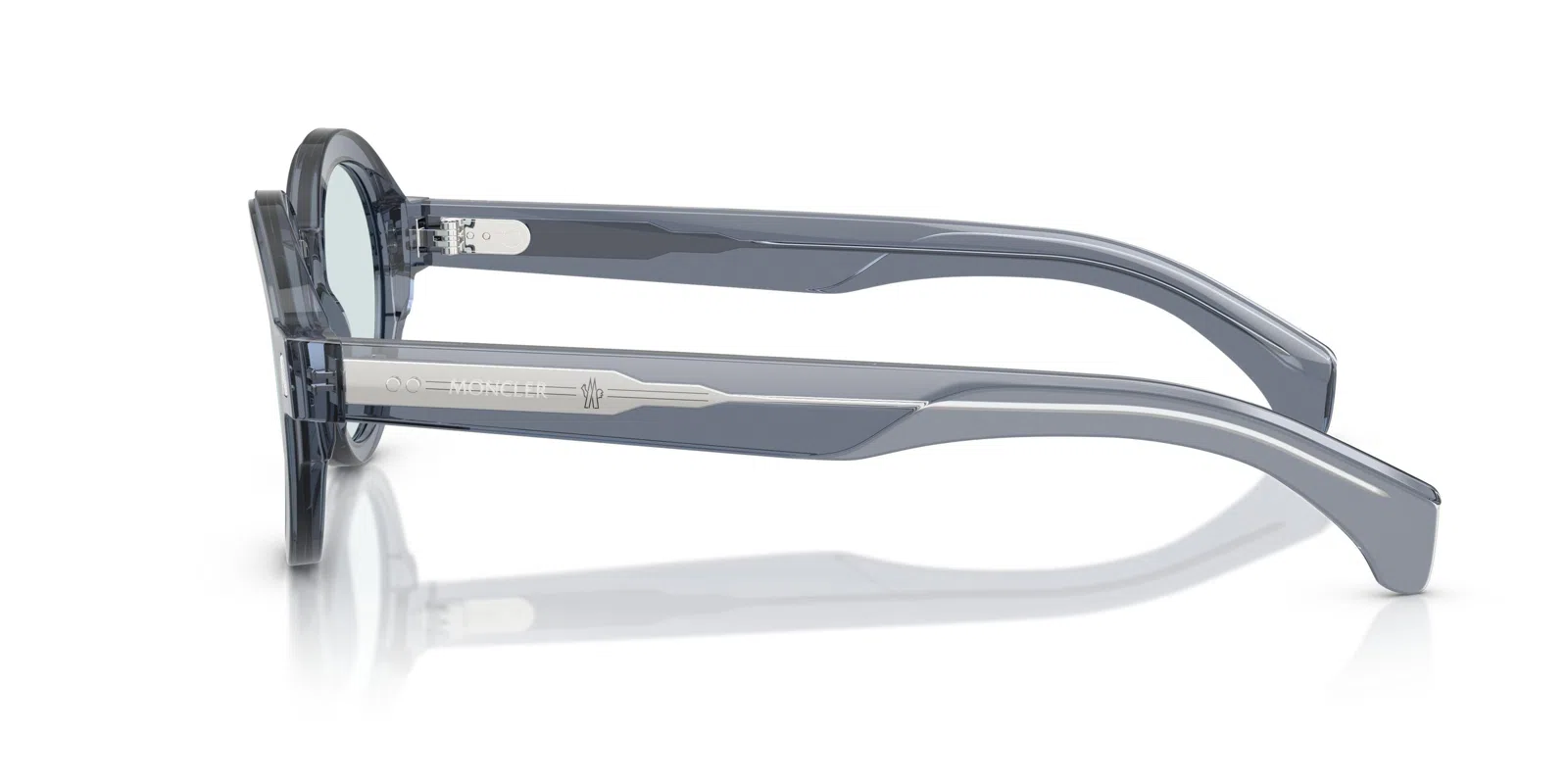 Moncler Rondosa 6003 Sunglasses - view 28